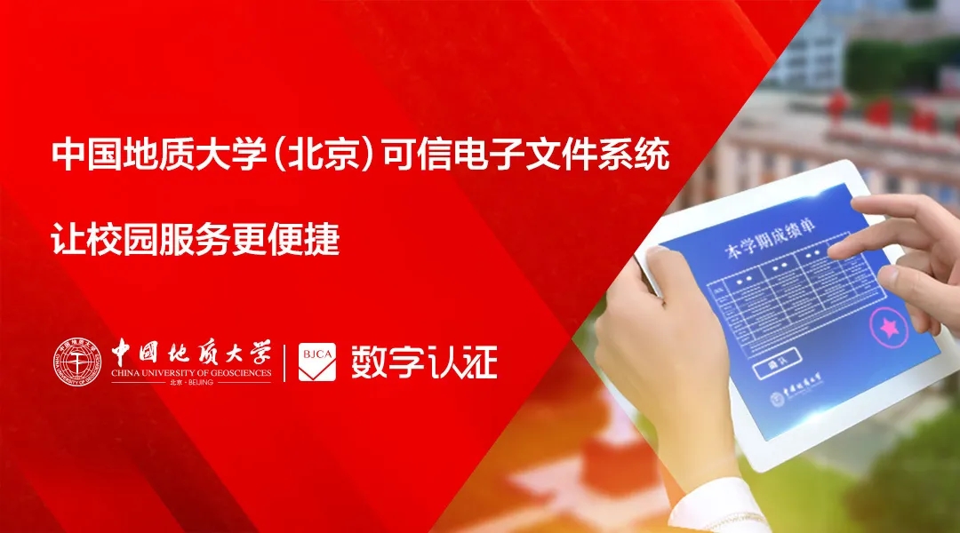 01.webp.jpg 01.webp.jpg