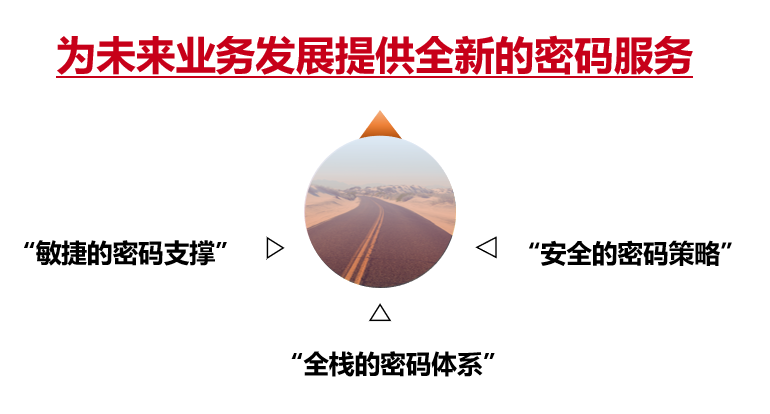 文章配图3.png 文章配图3.png