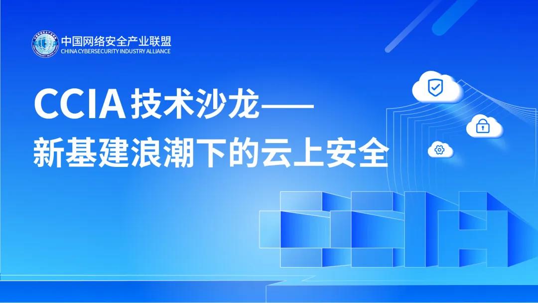 文章配图1.jpg 文章配图1.jpg