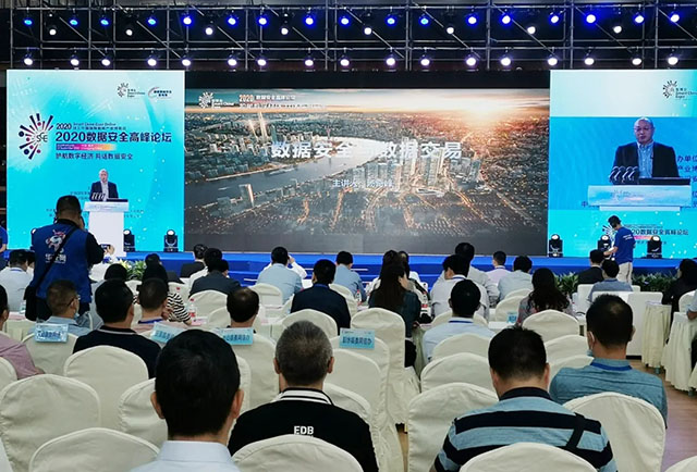 .webp (2).jpg .webp (2).jpg