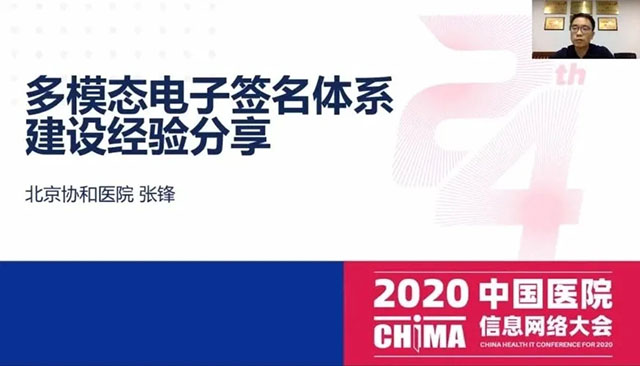 .webp (1).jpg .webp (1).jpg