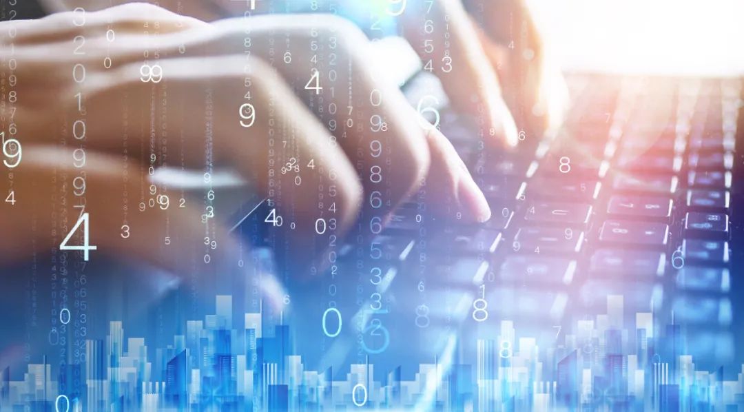 图片2.jpg 图片2.jpg